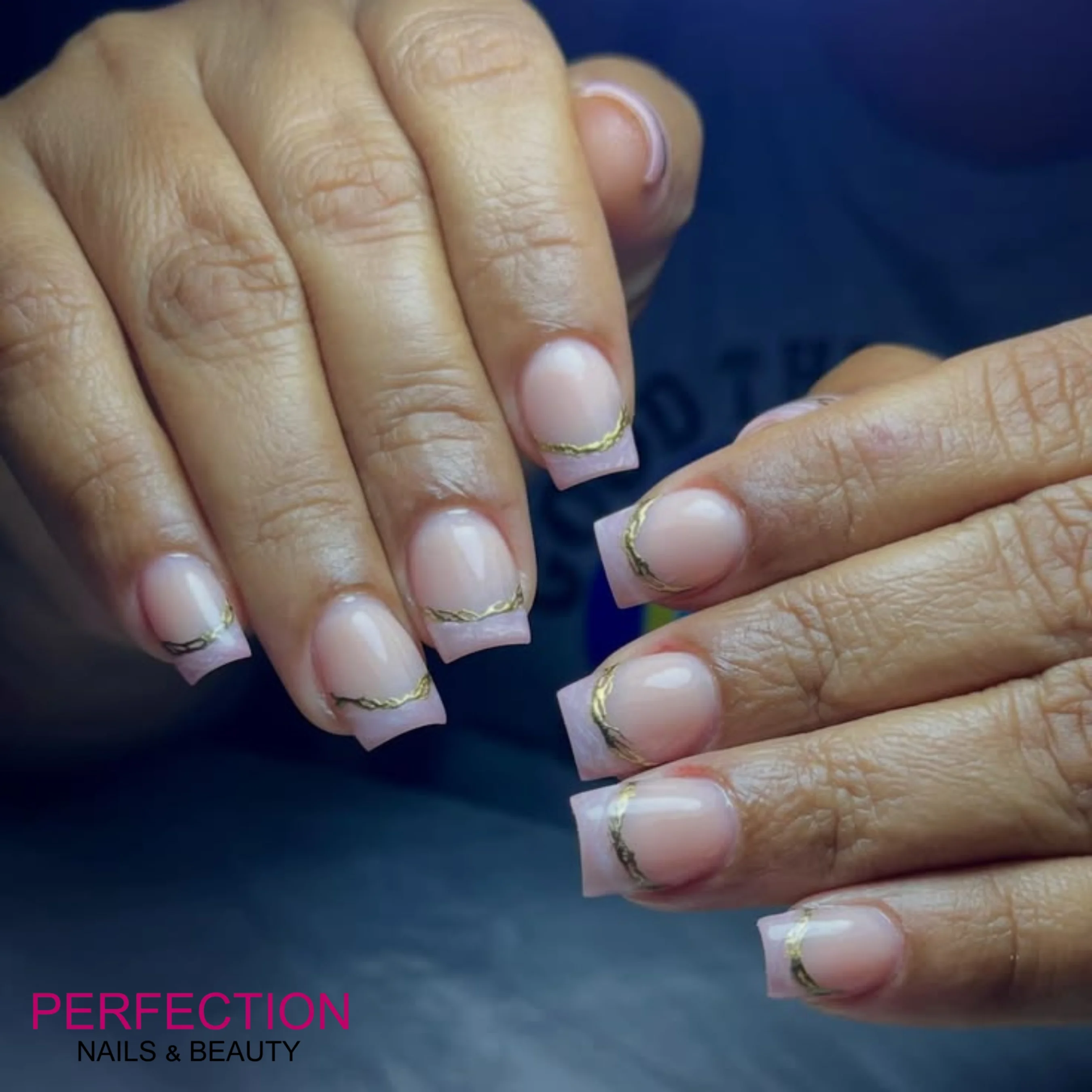 Nail Art